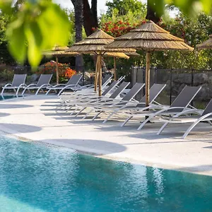 Club Le Capet Resort